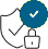 Продукция KZTO сертифицирована