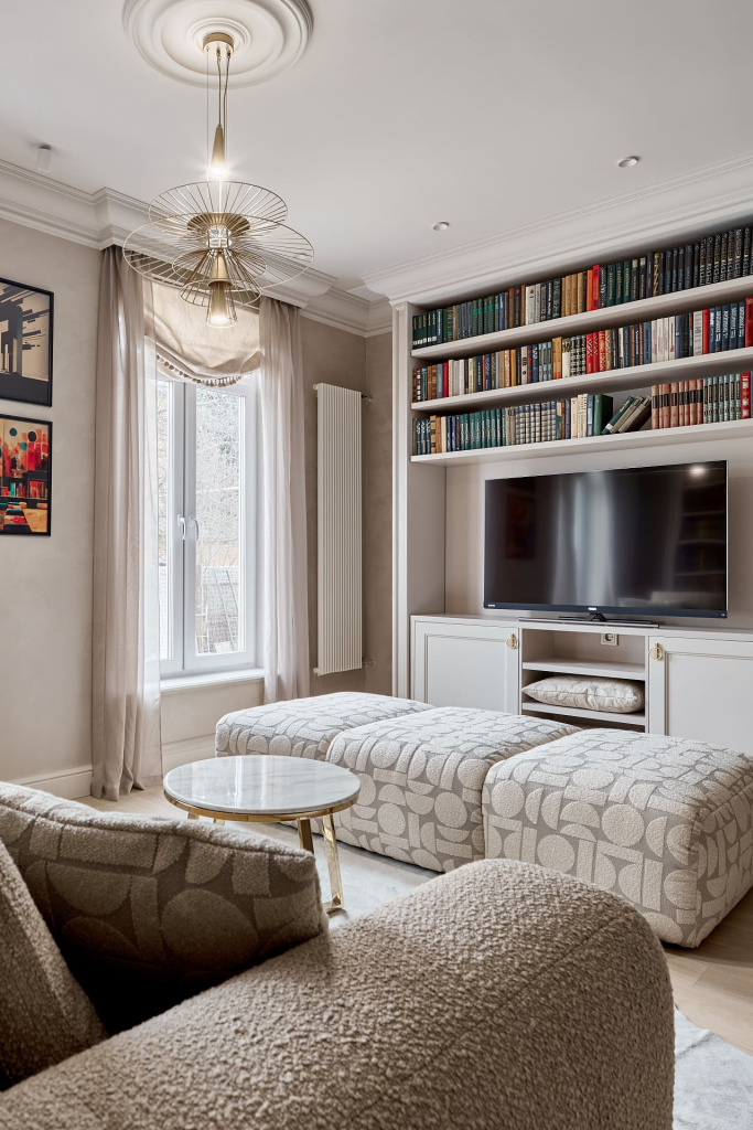 Фото «Параллели»