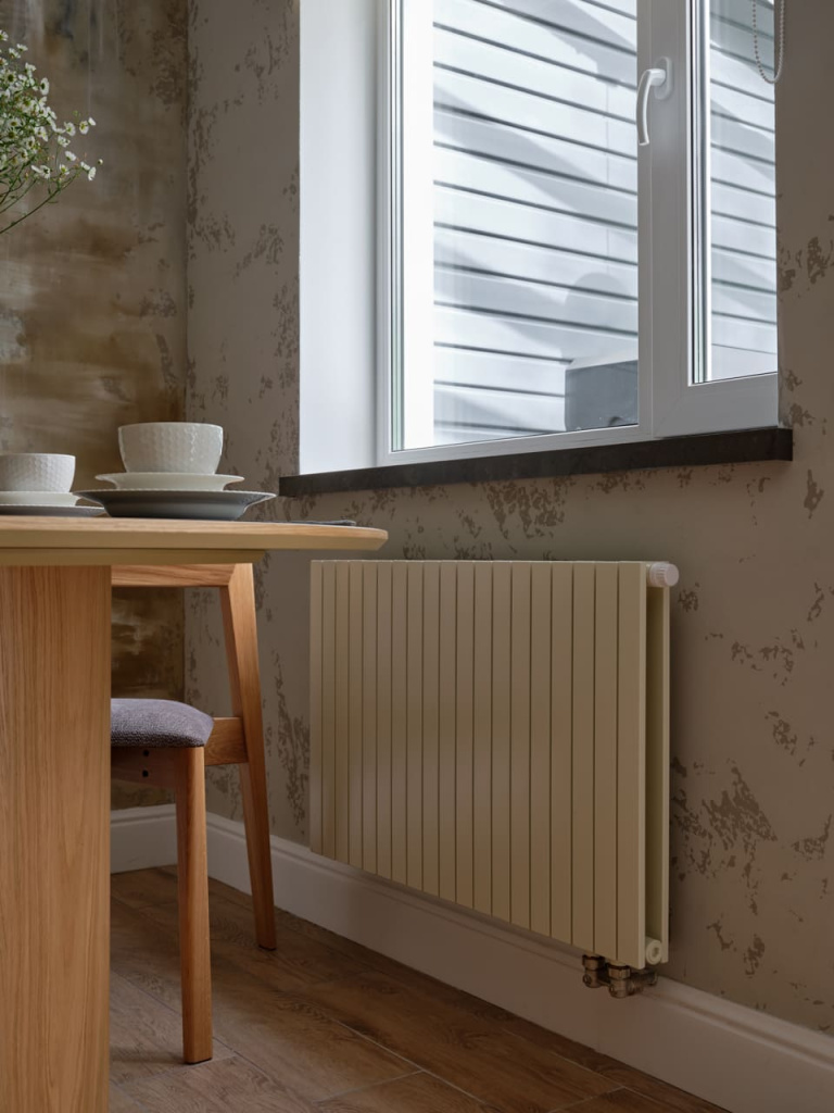 Фото «Соло»