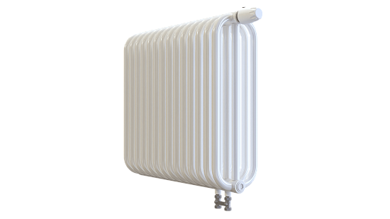 Паспорт радиатора РСК