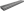 Конвекторы