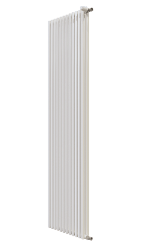 Паспорт радиатора Гармония